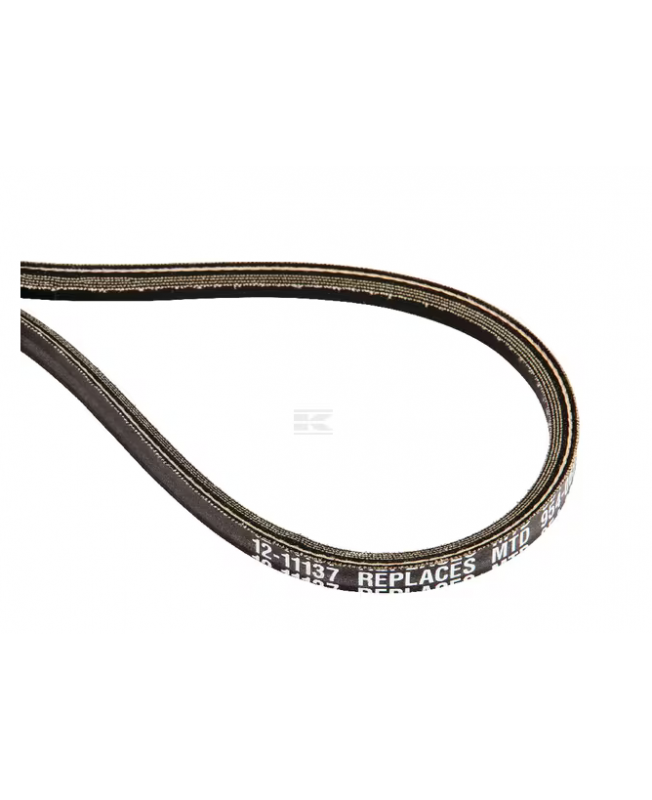 Courroie trapézoïdale FGP800035