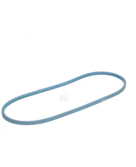 Courroie adaptable MTD référence  FGP013373 - Pièce détachée adaptable