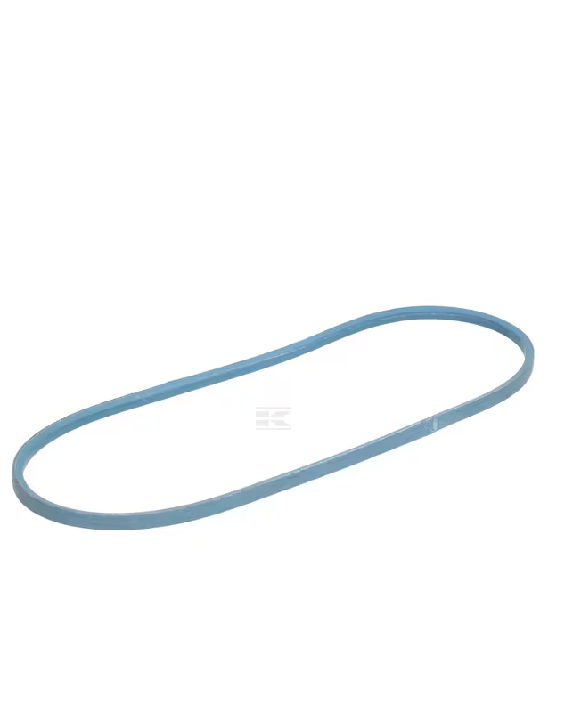 Courroie adaptable MTD référence  FGP013373 - Pièce détachée adaptable