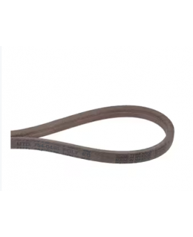 Courroie trapézoïdale MTD référence  7540446 - Pièce détachée adaptable