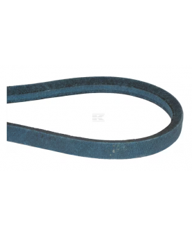 Courroie MTD Référence  7540631- Pièce détachée adaptable