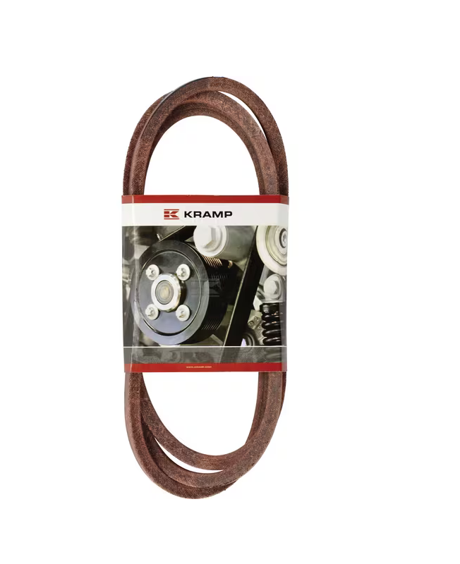 Courroie 13.0x2410" AA94M Adaptable MTD référence FGP800029 - Pièce détachée adaptable
