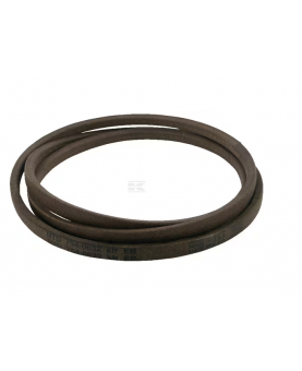 Courroie 5lk95 MTD référence 7540632 - Pièce détachée adaptable
