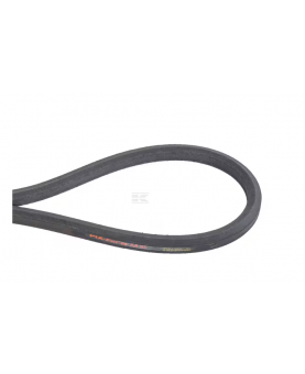 Courroie trapézoidale AA93 adaptable MTD référence FGP016401  - Pièce détachée adaptable