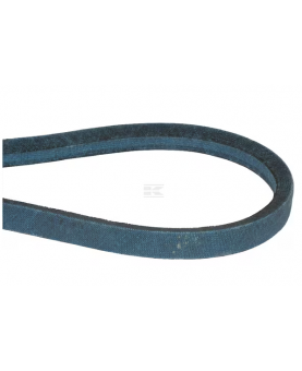Courroie 30" MTD référence 7540328 - Pièce détachée adaptable