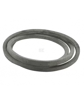 Courroie MTD adaptable référence FGP800038 - Pièce détachée adaptable