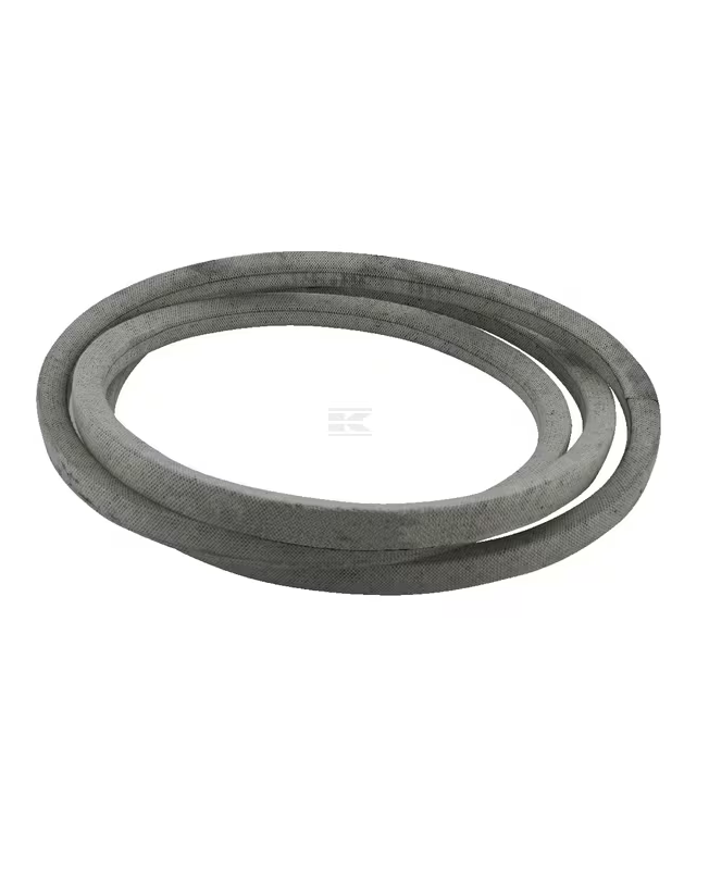 Courroie MTD adaptable référence FGP800038 - Pièce détachée adaptable