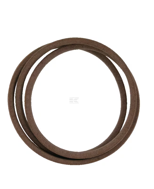 Courroie MTD référence 7540626 - Pièce détachée adaptable