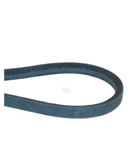 Courroie MTD référence 7540460 - Pièce détachée adaptable