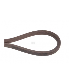 Courroie MTD référence 7540467A - Pièce détachée adaptable