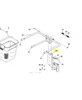Service kit