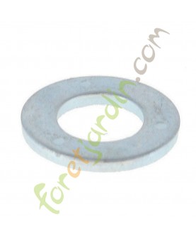 Rondelle 734116301. Pièce de rechange Husqvarna