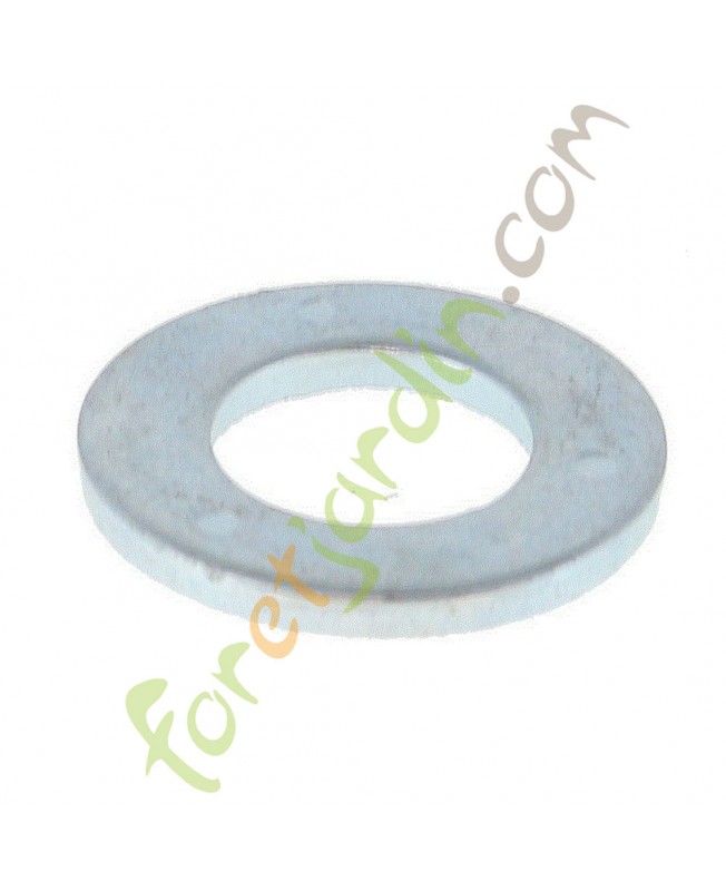 Rondelle 734116301. Pièce de rechange Husqvarna