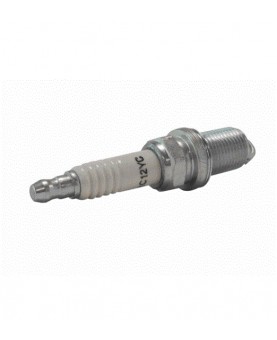 Bougie d'allumage husqvarna réf. 510180101 en stock
