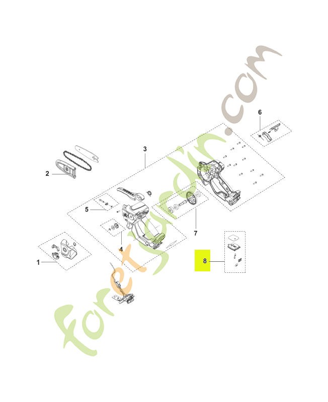 Couverture de l'interface utilisateur réf. 538657701
