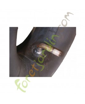 Chambre à air 410/350-4