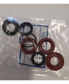 Jeu de joints piston Stihl réf. 4770-007-1051 en stock