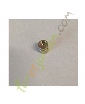 Piston pompe reprise stihl ref. 4282-121-5800 en stock