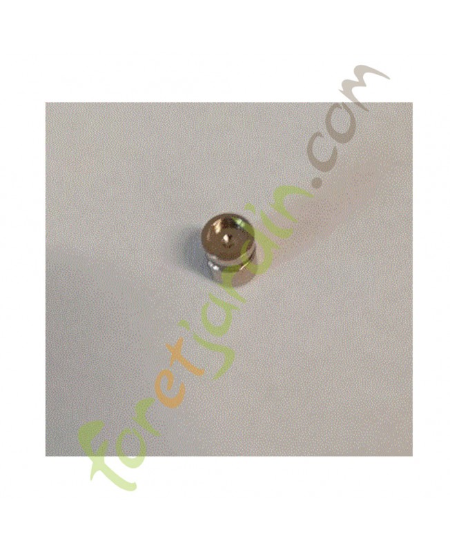 Piston pompe reprise stihl ref. 4282-121-5800 en stock