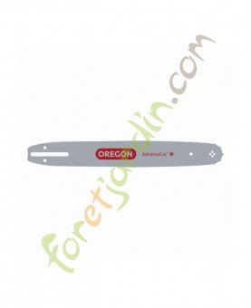 Guide 40 cm Oregon réf : 140SXEA095 en stock