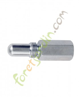 Butée de piston husqvarna réf : 504910605