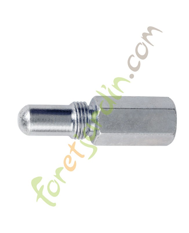 Butée de piston husqvarna réf : 504910605