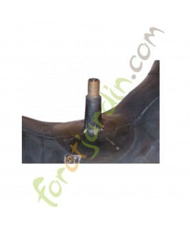 Chambre à air 18x650-8