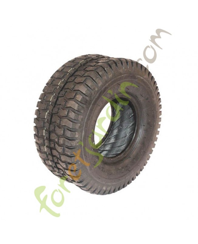 Pneu 13x500-6