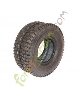 Pneu 16x650-8