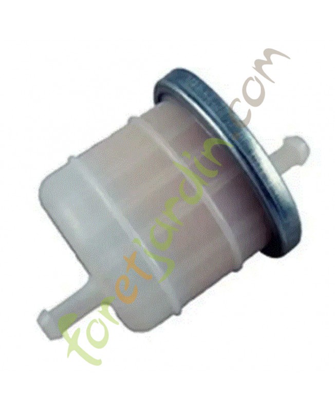 Filtre essence Honda réf. 16900611024