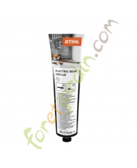 Electric Gear Grease 80 g stihl réf. 0781-516-1004