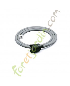 Dispositif  auto-alimentation STIHL