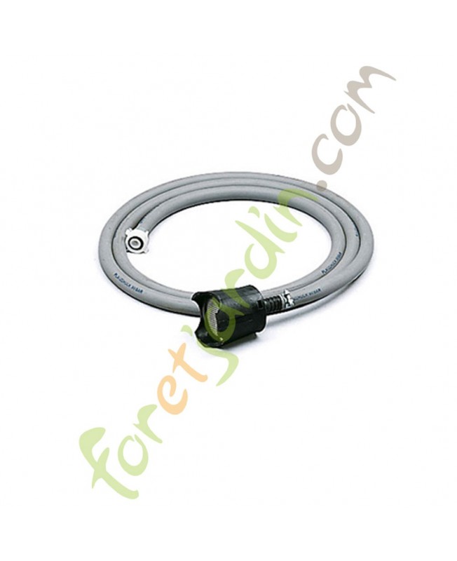 Dispositif  auto-alimentation STIHL