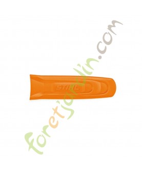 Protège guide jusqu'à 90cm Stihl réf. 0000-792-9179