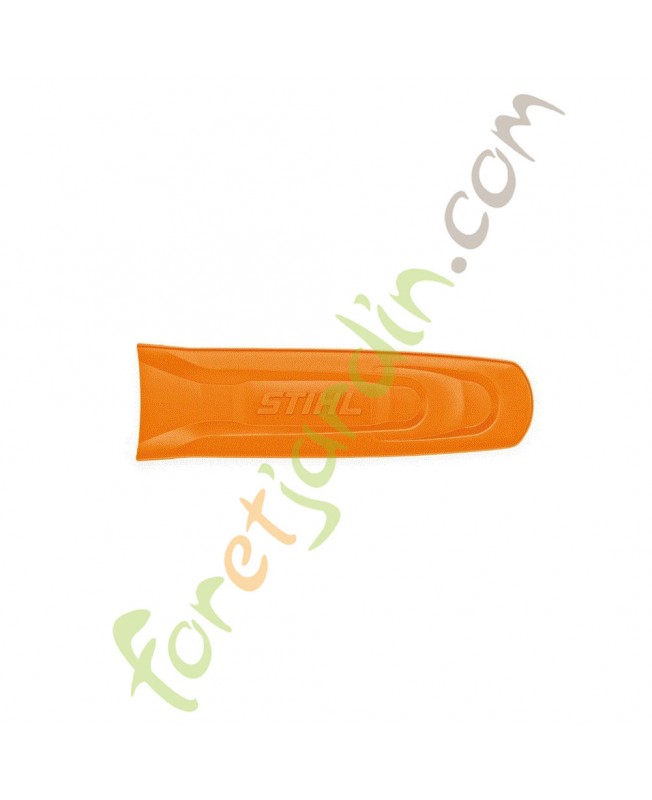 Protège guide jusqu'à 90cm Stihl réf. 0000-792-9179