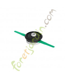 Tête faucheuse Polycut 11-2 Stihl réf. 4010-710-2112