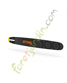 Light 06 Édition Collector "100 ans" 63 CM Stihl réf. 3003-834-2031 en stock