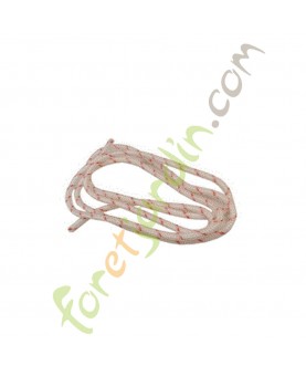 Cable lancement 2,7x870mm Stihl ref. 0000-195-8207