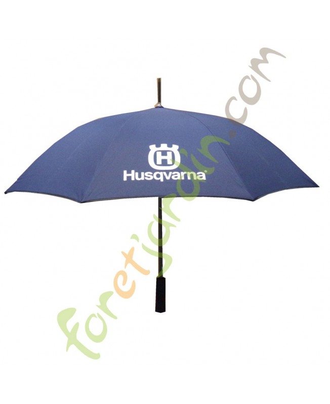 Parapluie HVA HUSQVARNA
