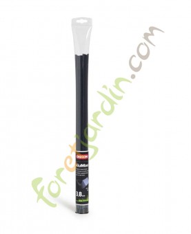 Fil nylon NYLIUM Oregon réf : 295372E