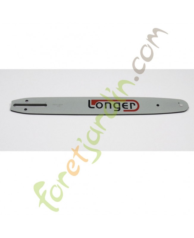 Guide 35 cm Longer PO14-50SR Guide 35 cm Longer PO14-50SR