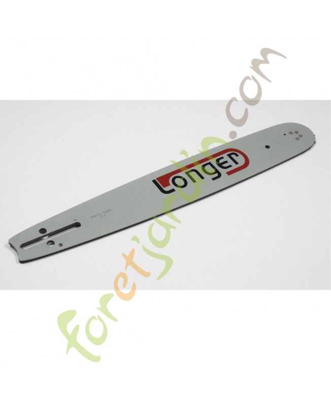 Guide 38 cm Longer POH15-50WH Guide 38 cm Longer POH15-50WH