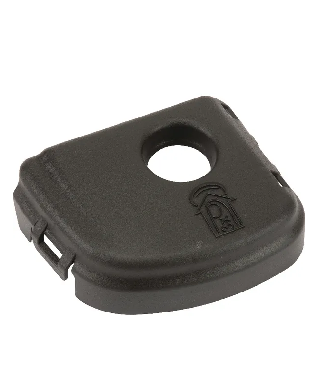 Couvercle - épurateur d'air Briggs & Stratton réf. 593228 en stock