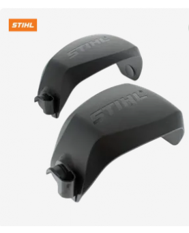 Protège main Stihl ref. 4147-790-9102