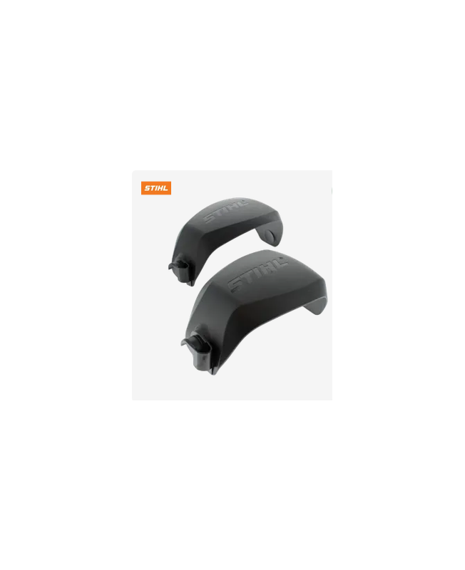 Protège main Stihl ref. 4147-790-9102