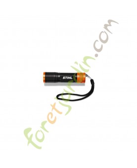 Lampe de poche à del Stihl réf. 0421-600-0097