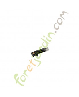 Ressort antivibration Stihl réf. 1138-790-8311