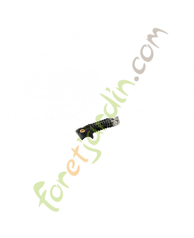 Ressort antivibration Stihl réf. 1138-790-8311