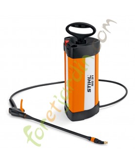 Pulvérisateur manuel SG31 STIHL