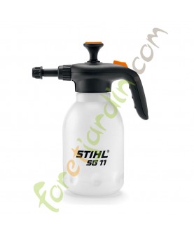 Pulvérisateur manuel SG11 STIHL
